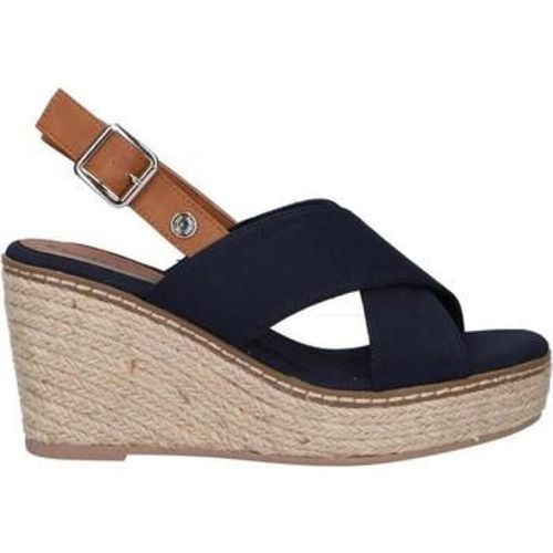 Refresh Espadrilles 170835 - Refresh - Modalova