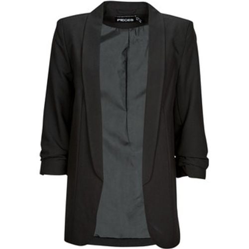 Blazer PCBOSS 3/4 BLAZER NOOS - Pieces - Modalova