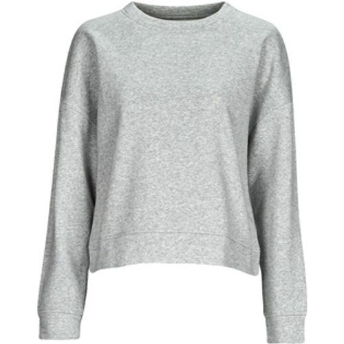 Sweatshirt PCCHILLI LS SWEAT NOOS - Pieces - Modalova