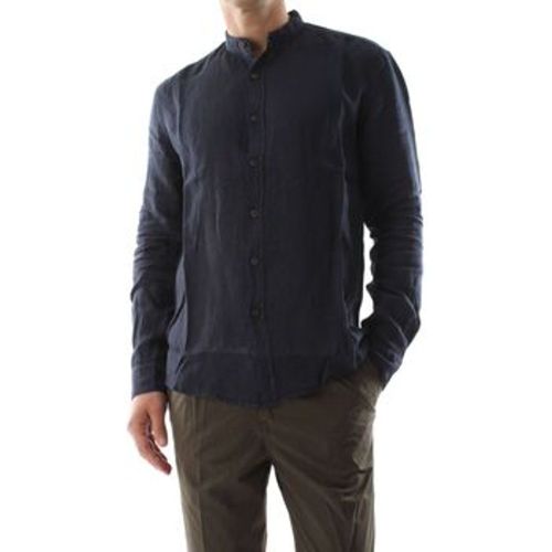 Hemdbluse WILBERT 2671/2141-W1738 - 40weft - Modalova