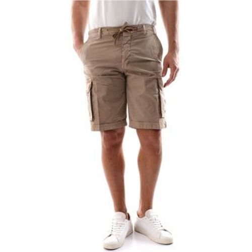 Shorts NICKSUN 1274-W2103 - 40weft - Modalova