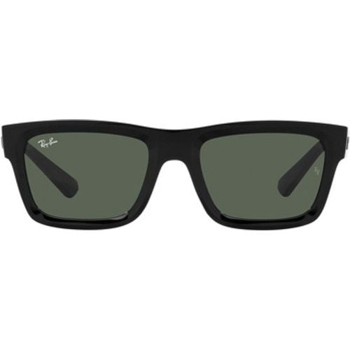 Sonnenbrillen Warren Sonnenbrille RB4396 667771 - Ray-Ban - Modalova