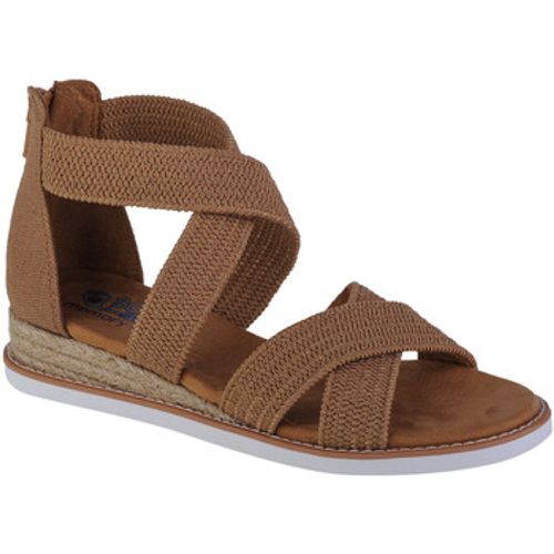 Sandalen Desert Kiss - Desert Nights - Skechers - Modalova