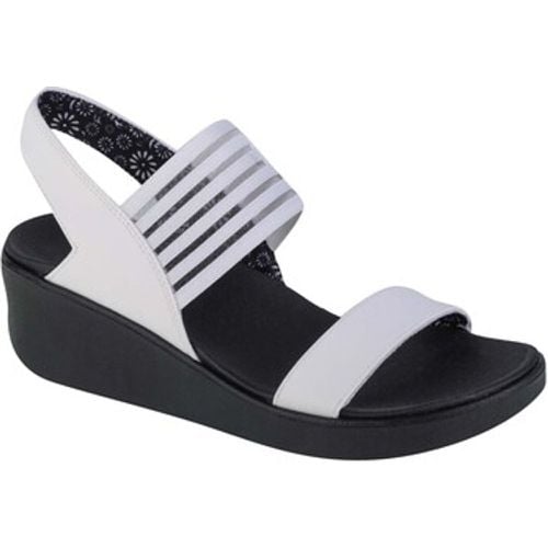 Sandalen Arch Fit Rumble - Modernistic - Skechers - Modalova