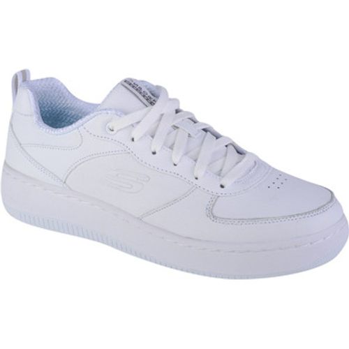 Sneaker Sport Court 92 - Illustrious - Skechers - Modalova