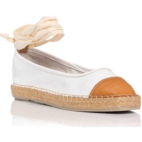 Top 3 Shoes Espadrilles 23456 - Top 3 Shoes - Modalova