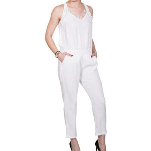 Teddy Smith Overalls 31613299D - Teddy smith - Modalova