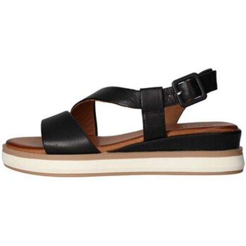 Inuovo Sandalen 113060 - Inuovo - Modalova