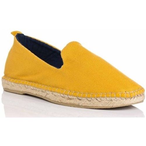 Norteñas Espadrilles 16-570 - Norteñas - Modalova