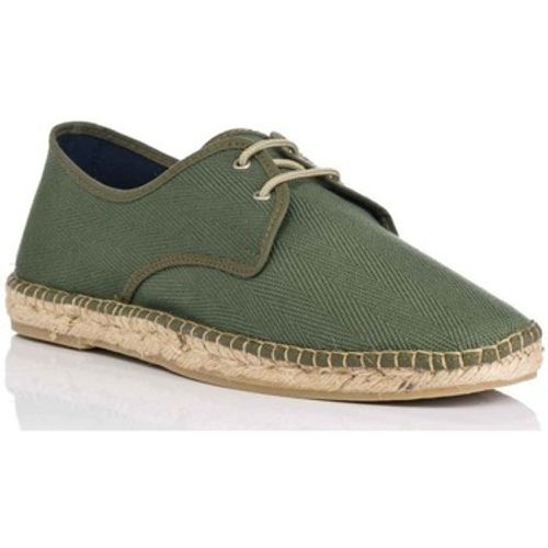 Norteñas Espadrilles 16-560 - Norteñas - Modalova