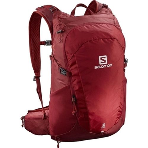 Salomon Rucksack TRAILBLAZER 30 - Salomon - Modalova