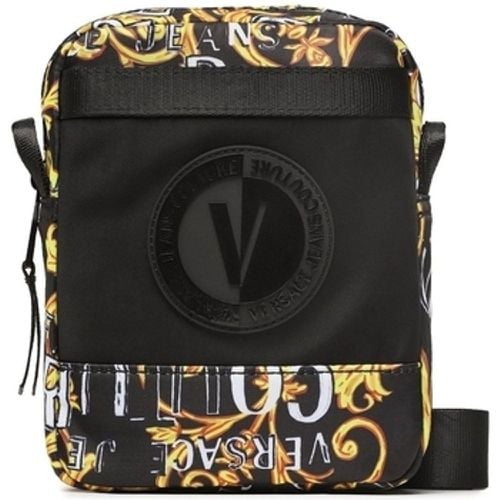 Umhängetasche 74YA4B76 - Versace Jeans Couture - Modalova