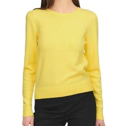 JDY Pullover 15237060 - JDY - Modalova