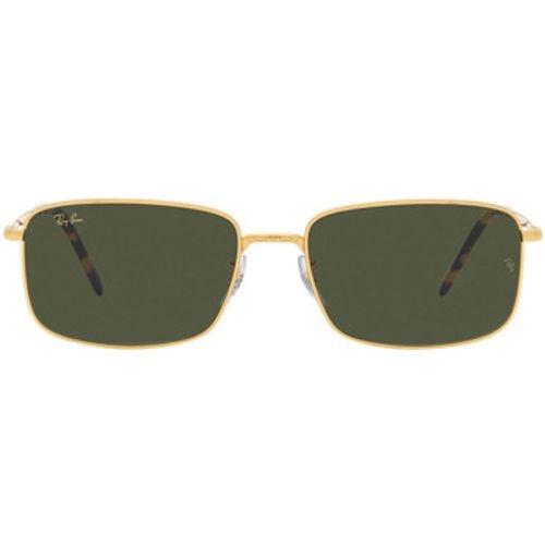 Sonnenbrillen Sonnenbrille RB3717 919631 - Ray-Ban - Modalova