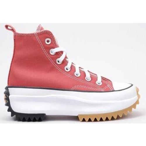 Sneaker RUN STAR HIKE PLATFORM SEASONAL COLOR - Converse - Modalova