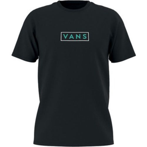 Vans T-Shirt MN Classic Easy Box - Vans - Modalova