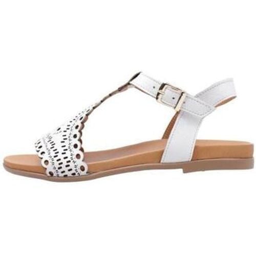 Top3 Sandalen 23496 - Top3 - Modalova