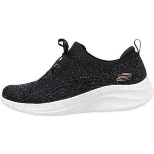 Sneaker ULTRA FLEX 3.0-LET'S DANCE - Skechers - Modalova