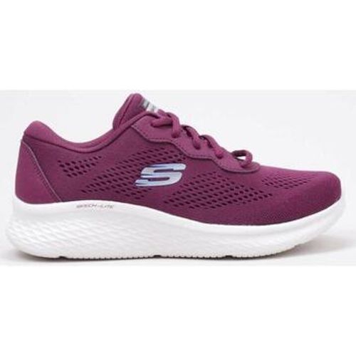 Sneaker SKECH-LITE PRO-PERFECT TIME - Skechers - Modalova