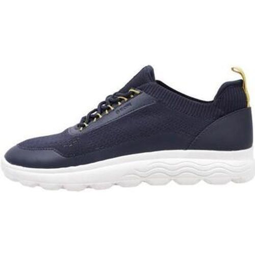 Geox Sneaker U SPHERICA A - Geox - Modalova