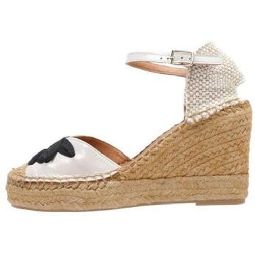 Senses & Shoes Espadrilles MARILIM - Senses & Shoes - Modalova