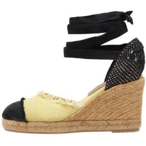 Senses & Shoes Espadrilles DARE - Senses & Shoes - Modalova