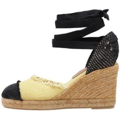 Senses & Shoes Espadrilles DARE - Senses & Shoes - Modalova