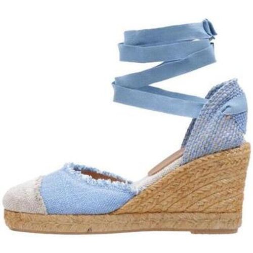 Senses & Shoes Espadrilles DARE - Senses & Shoes - Modalova