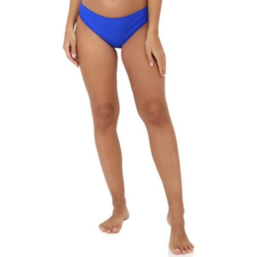 La Modeuse Bikini 66439_P154423 - La Modeuse - Modalova