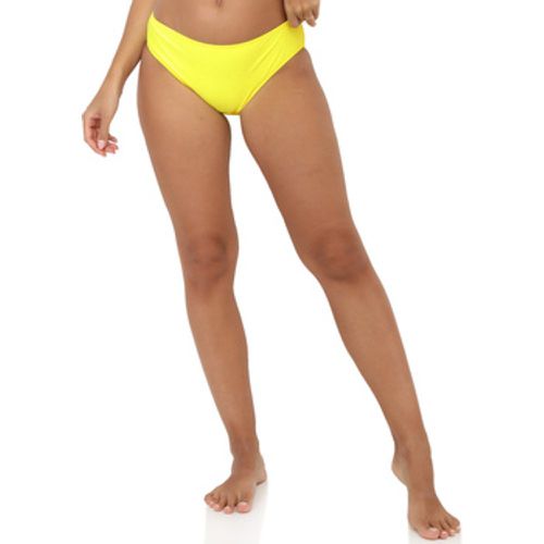 La Modeuse Bikini 66442_P154441 - La Modeuse - Modalova