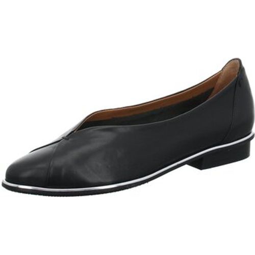 Ballerinas Beta 23507C2399 - Everybody - Modalova