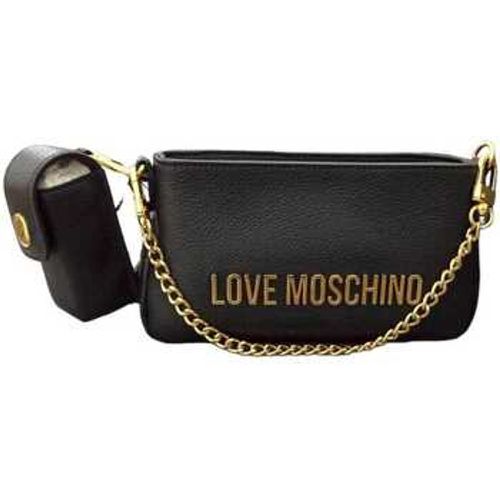 Love Moschino Handtaschen - Love Moschino - Modalova