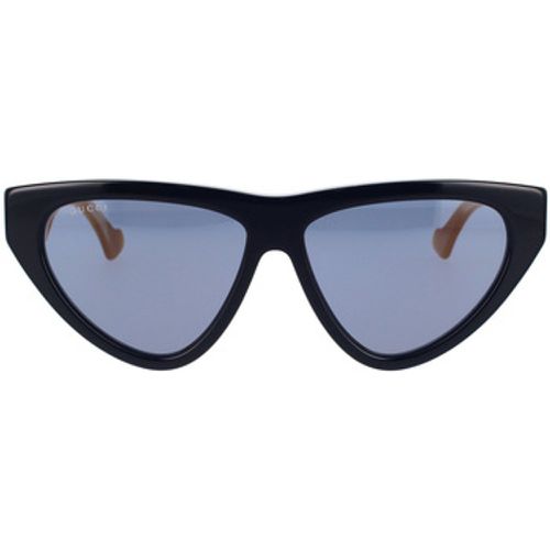 Sonnenbrillen -Sonnenbrille GG1333S 004 - Gucci - Modalova