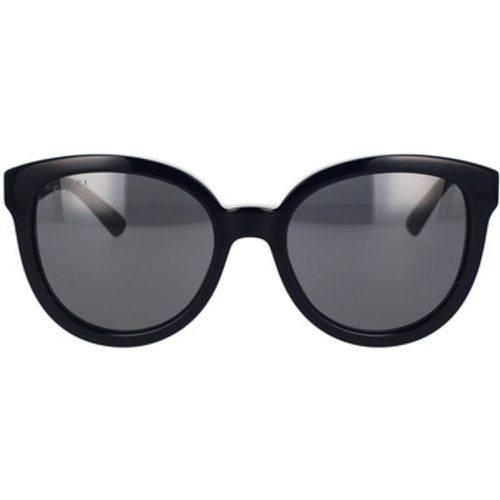 Sonnenbrillen -Sonnenbrille GG1315S 001 - Gucci - Modalova