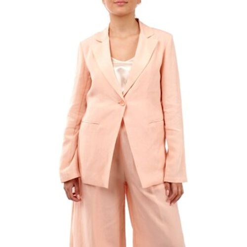 Liu Jo Blazer WA3002T4818 - Liu Jo - Modalova