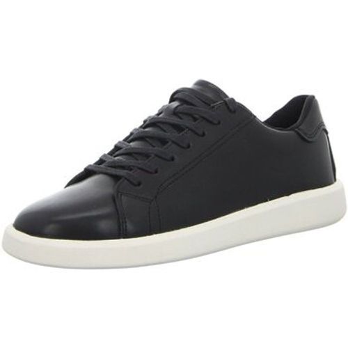 Sneaker 5528-001-20 - Vagabond Shoemakers - Modalova