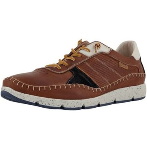 Halbschuhe Schnuerschuhe R8 M4U-6113C1-202 - Pikolinos - Modalova