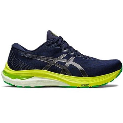 Herrenschuhe Sportschuhe GT-2000 11 1011B441-403 - ASICS - Modalova