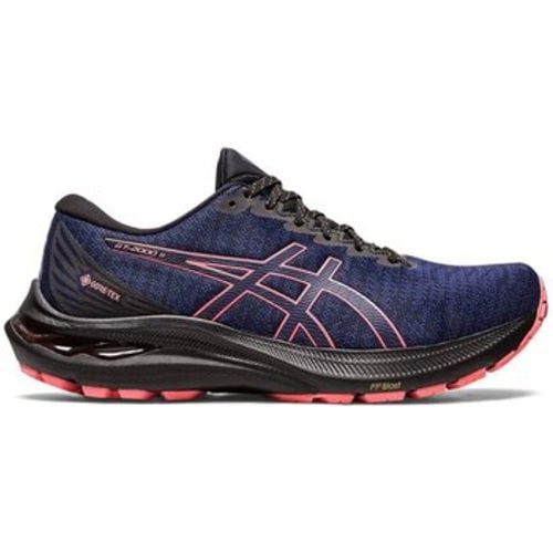 Herrenschuhe Sportschuhe GT-2000 11 GTX 1012B304-003 - ASICS - Modalova