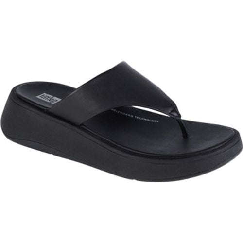 FitFlop Zehentrenner F-Mode - FitFlop - Modalova