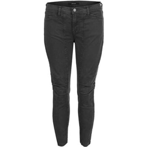 J Brand Slim Fit Jeans 1267K120 - J Brand - Modalova