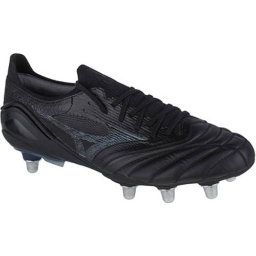 Fussballschuhe Morelia Neo III Beta Elite SI - Mizuno - Modalova