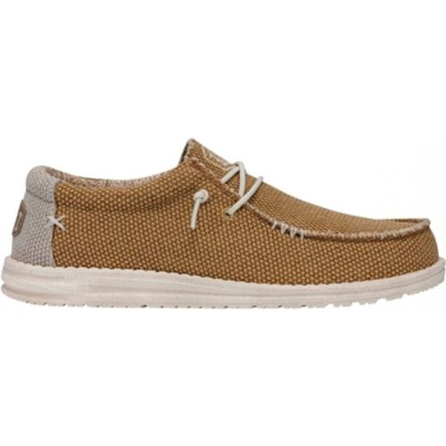 Herrenschuhe 40003 Slip On Mann - HEYDUDE - Modalova