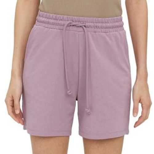 Vero Moda Shorts 10259463 - Vero Moda - Modalova