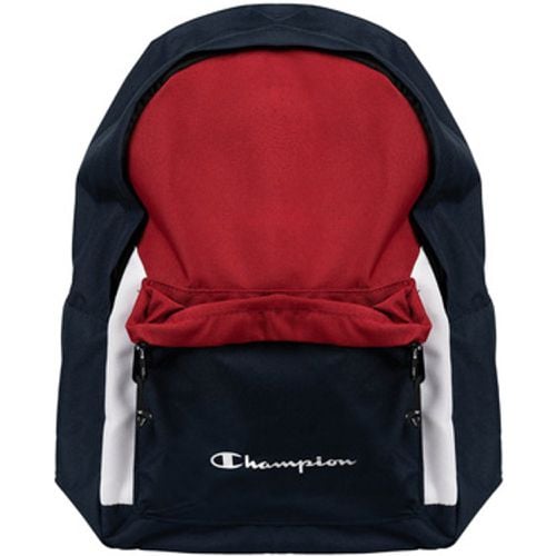 Champion Rucksack 804882 - Champion - Modalova