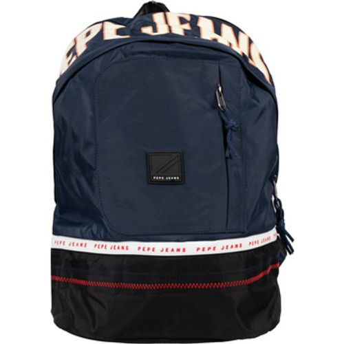 Rucksack PM030675 | Smith Backpack - Pepe Jeans - Modalova