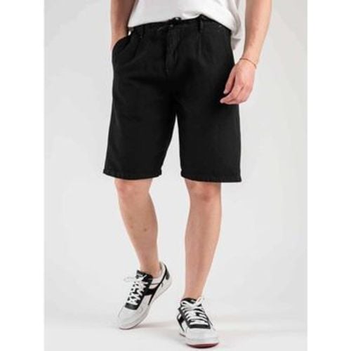 Berna Shorts M 230155 - Berna - Modalova