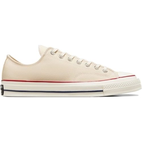 Sneaker Chuck 70 Vintage Canvas 162062C - Converse - Modalova