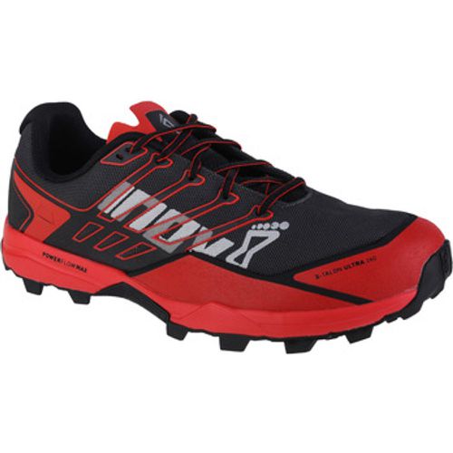 Herrenschuhe X-Talon Ultra 260 V2 - Inov 8 - Modalova