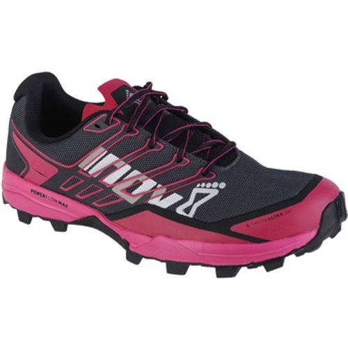 Herrenschuhe X-Talon Ultra 260 V2 - Inov 8 - Modalova